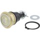 All Balls Honda Pioneer 1000 / Pioneer 1000-5 / Pioneer 1000-6 Lower Ball Joint 42-1060