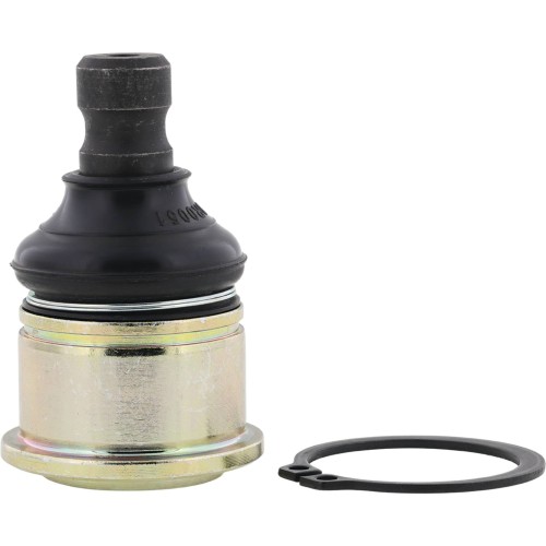 All Balls CFMoto CForce Lower Ball Joint 42-1061