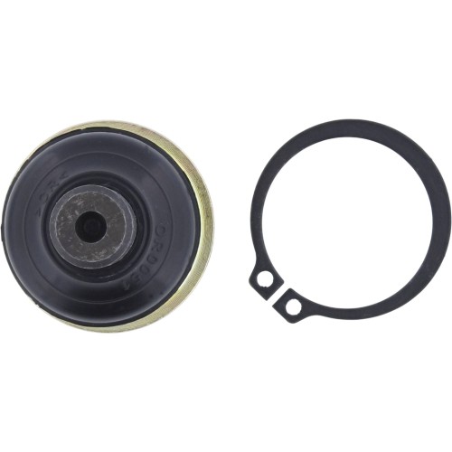 All Balls CFMoto CForce Lower Ball Joint 42-1061