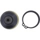 All Balls CFMoto CForce Lower Ball Joint 42-1061