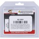 All Balls CFMoto CForce Lower Ball Joint 42-1061