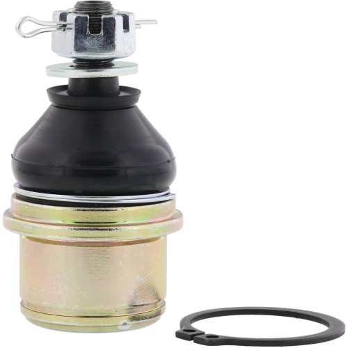 All Balls CFMoto CForce Upper Ball Joint 42-1062 All Balls CFMoto CForce Upper Ball Joint 42-1062