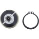 All Balls CFMoto CForce Upper Ball Joint 42-1062 All Balls CFMoto CForce Upper Ball Joint 42-1062