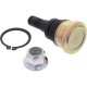 All Balls Polaris RZR Pro / RZR Turbo Lower Ball Joint 42-1066 All Balls Polaris RZR Pro / RZR Turbo Lower Ball Joint 42-1066
