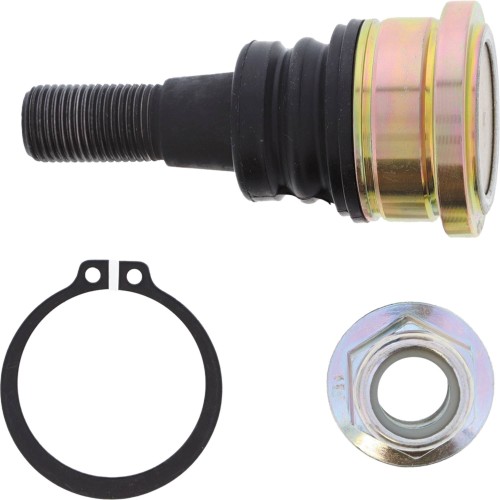 All Balls Polaris RZR Pro / RZR Turbo Lower Ball Joint 42-1066 All Balls Polaris RZR Pro / RZR Turbo Lower Ball Joint 42-1066