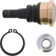 All Balls Polaris RZR Pro / RZR Turbo Lower Ball Joint 42-1066 All Balls Polaris RZR Pro / RZR Turbo Lower Ball Joint 42-1066