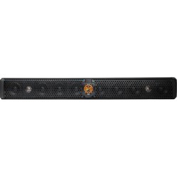 Moose Offroad 38" Soundbar