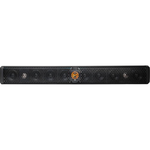Moose Offroad 38" Soundbar