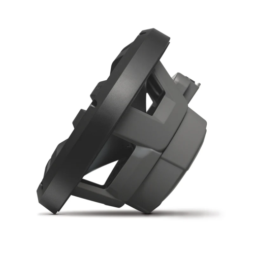 ECOXGEAR SoundExtreme 10" Subwoofer ECOXGEAR SoundExtreme 10" Subwoofer