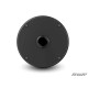 MTX AWBTC Universal Bluetooth Receiver and Remote Control