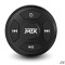 MTX AWBTC Universal Bluetooth Receiver and Remote Control
