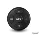 MTX AWBTC Universal Bluetooth Receiver and Remote Control