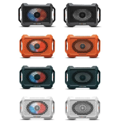 ECOXGEAR Defender Speaker