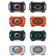 ECOXGEAR Defender Speaker ECOXGEAR Defender Speaker