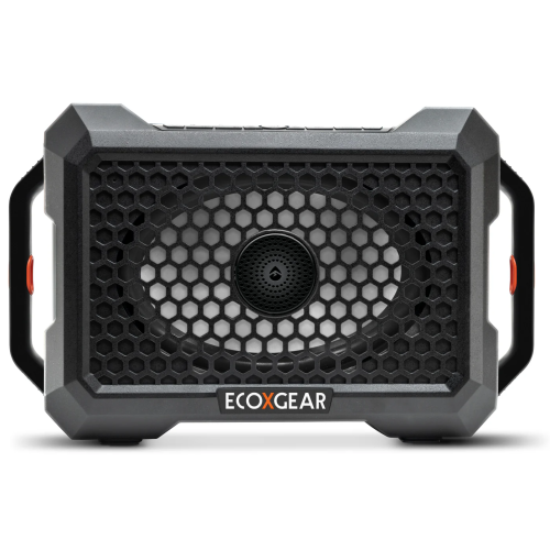 ECOXGEAR Defender Speaker ECOXGEAR Defender Speaker