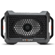 ECOXGEAR Defender Speaker ECOXGEAR Defender Speaker