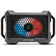 ECOXGEAR Defender Speaker ECOXGEAR Defender Speaker