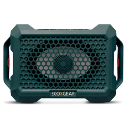 ECOXGEAR Defender Speaker