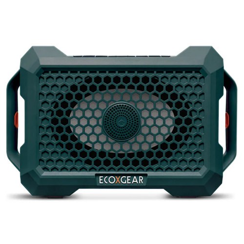 ECOXGEAR Defender Speaker ECOXGEAR Defender Speaker