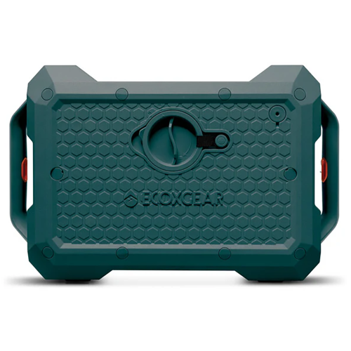 ECOXGEAR Defender Speaker ECOXGEAR Defender Speaker
