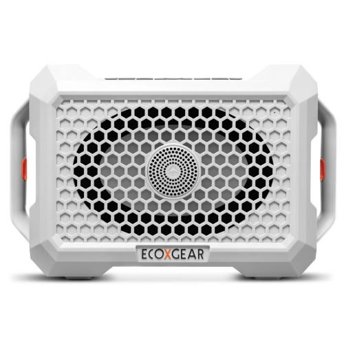 ECOXGEAR Defender Speaker ECOXGEAR Defender Speaker