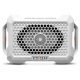 ECOXGEAR Defender Speaker ECOXGEAR Defender Speaker