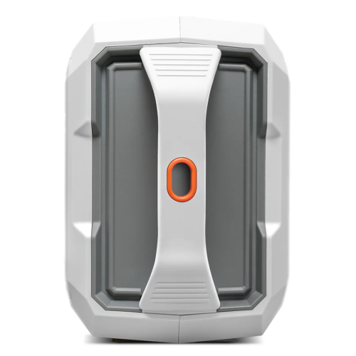 ECOXGEAR Defender Speaker ECOXGEAR Defender Speaker