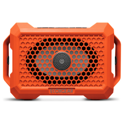 ECOXGEAR Defender Speaker