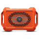 ECOXGEAR Defender Speaker ECOXGEAR Defender Speaker