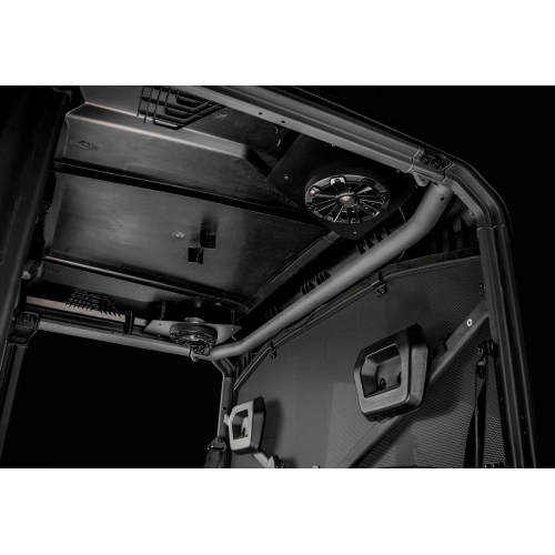 MB Quart Can-Am Defender Tuned Rear Speaker Kit