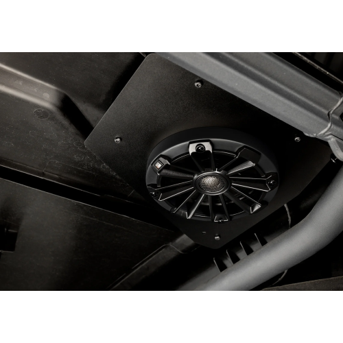 MB Quart Can-Am Defender Tuned Rear Speaker Kit