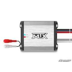 MTX PS200.2 UTV Amplifier