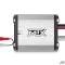 MTX PS200.2 UTV Amplifier