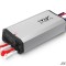 MTX PS800.4 UTV Amplifier