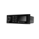 ECOXGEAR Marine Din Radio ECOXGEAR Marine Din Radio