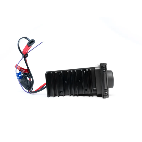 ECOXGEAR Marine Din Radio ECOXGEAR Marine Din Radio