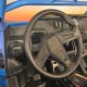 Bazooka G2 Party Bar Wireless Dashboard Controller Bazooka G2 Party Bar Wireless Dashboard Controller