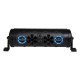 Bazooka 16in Single Side G3 Party Bar - Led RGB Bluetooth Sound Bar