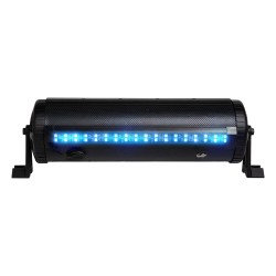 Bazooka 16in Single Side G3 Party Bar - Led RGB Bluetooth Sound Bar Bazooka 16in Single Side G3 Party Bar - Led RGB Bluetooth Sound Bar
