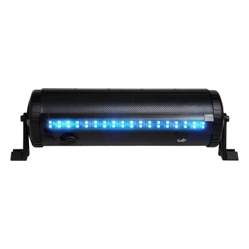 Bazooka 16in Single Side G3 Party Bar - Led RGB Bluetooth Sound Bar