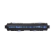 Bazooka 24in Double Side G3 Party Bar - Led RGB Bluetooth Sound Bar Bazooka 24in Double Side G3 Party Bar - Led RGB Bluetooth Sound Bar