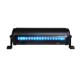 Bazooka 24in Single Side G3 Party Bar - Led RGB Bluetooth Sound Bar