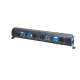 Bazooka 36in G3 Party Bar - Led RGB Bluetooth Sound Bar Bazooka 36in G3 Party Bar - Led RGB Bluetooth Sound Bar