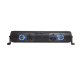 Bazooka 36in G3 Party Bar - Led RGB Bluetooth Sound Bar Bazooka 36in G3 Party Bar - Led RGB Bluetooth Sound Bar