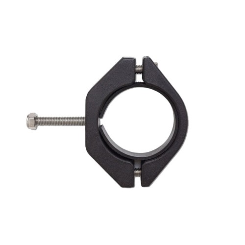 Bazooka 1.75in Fixed Roll Bar Clamp Bazooka 1.75in Fixed Roll Bar Clamp
