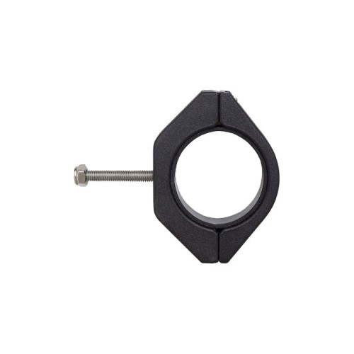 Bazooka 1.75in Fixed Roll Bar Clamp Bazooka 1.75in Fixed Roll Bar Clamp