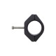 Bazooka 1.75in Fixed Roll Bar Clamp Bazooka 1.75in Fixed Roll Bar Clamp