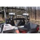 Bazooka Universal Roll Bar Mount (1.5in - 2in) Bazooka Universal Roll Bar Mount (1.5in - 2in)