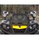 Bazooka Universal Roll Bar Mount (1.5in - 2in) Bazooka Universal Roll Bar Mount (1.5in - 2in)