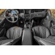 Polaris General - Rockford Fosgate Stage-3 Audio System Polaris General - Rockford Fosgate Stage-3 Audio System